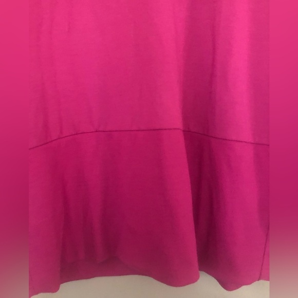 ACX Lightweight Sweatshirt Crewneck Top - Picture 2 of 7